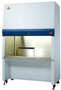 Labculture®A2型防辐射操作二级生物安全柜 编号：